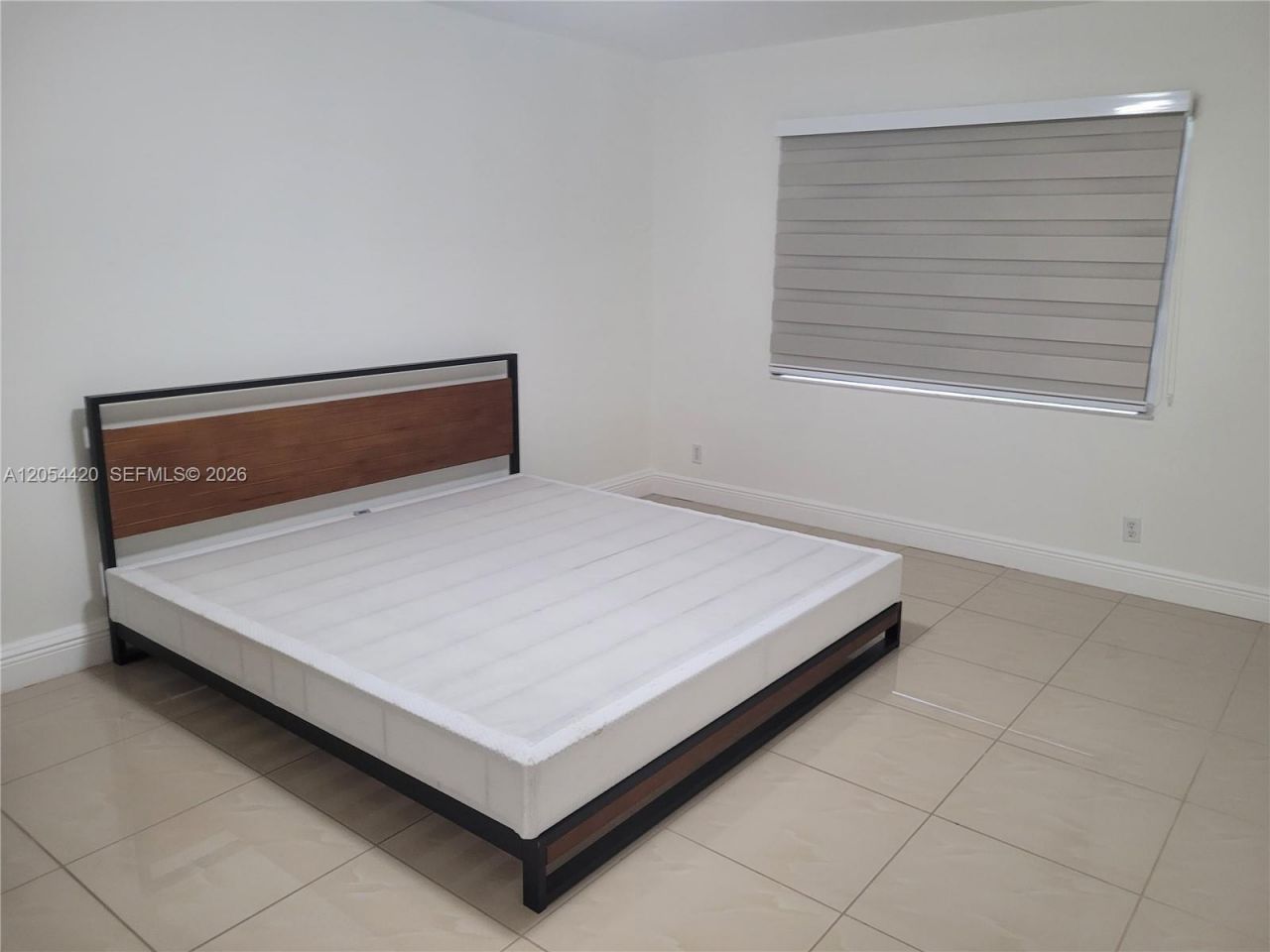 1200 SW 130th Ave, Unit 207G, Pembroke Pines, FL 33027 Photo