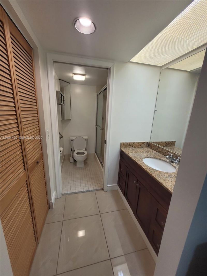 1200 SW 130th Ave, Unit 207G, Pembroke Pines, FL 33027 Photo