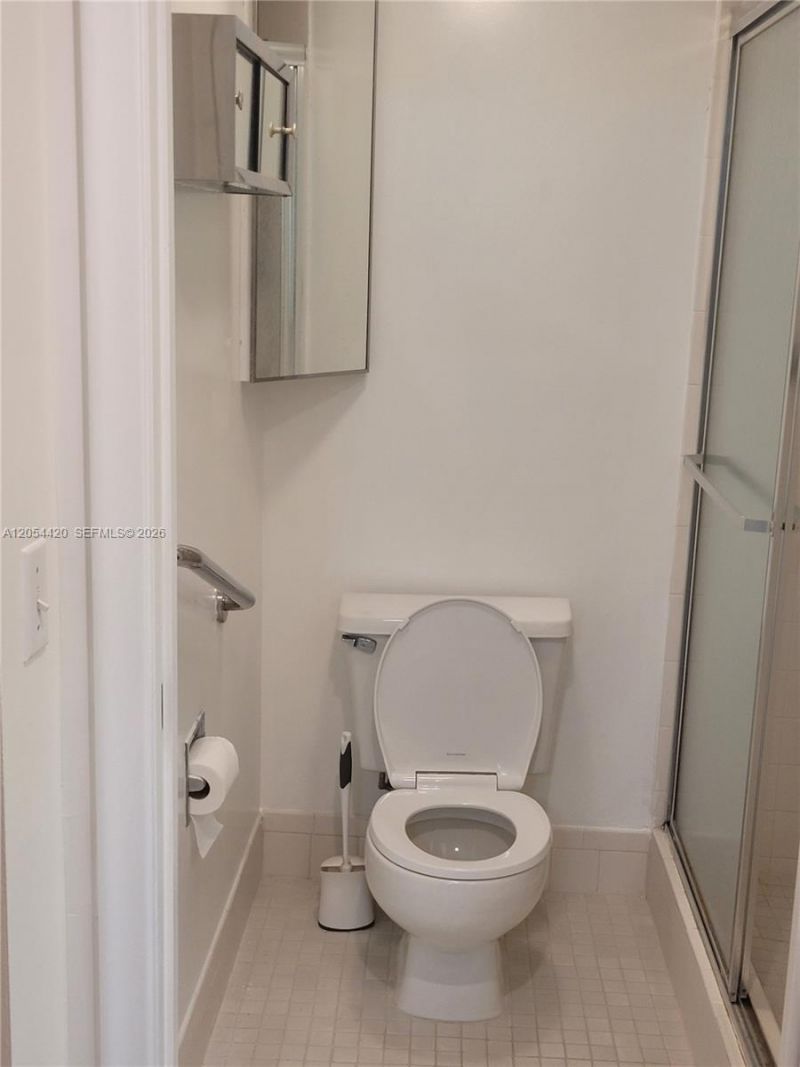 1200 SW 130th Ave, Unit 207G, Pembroke Pines, FL 33027 Photo