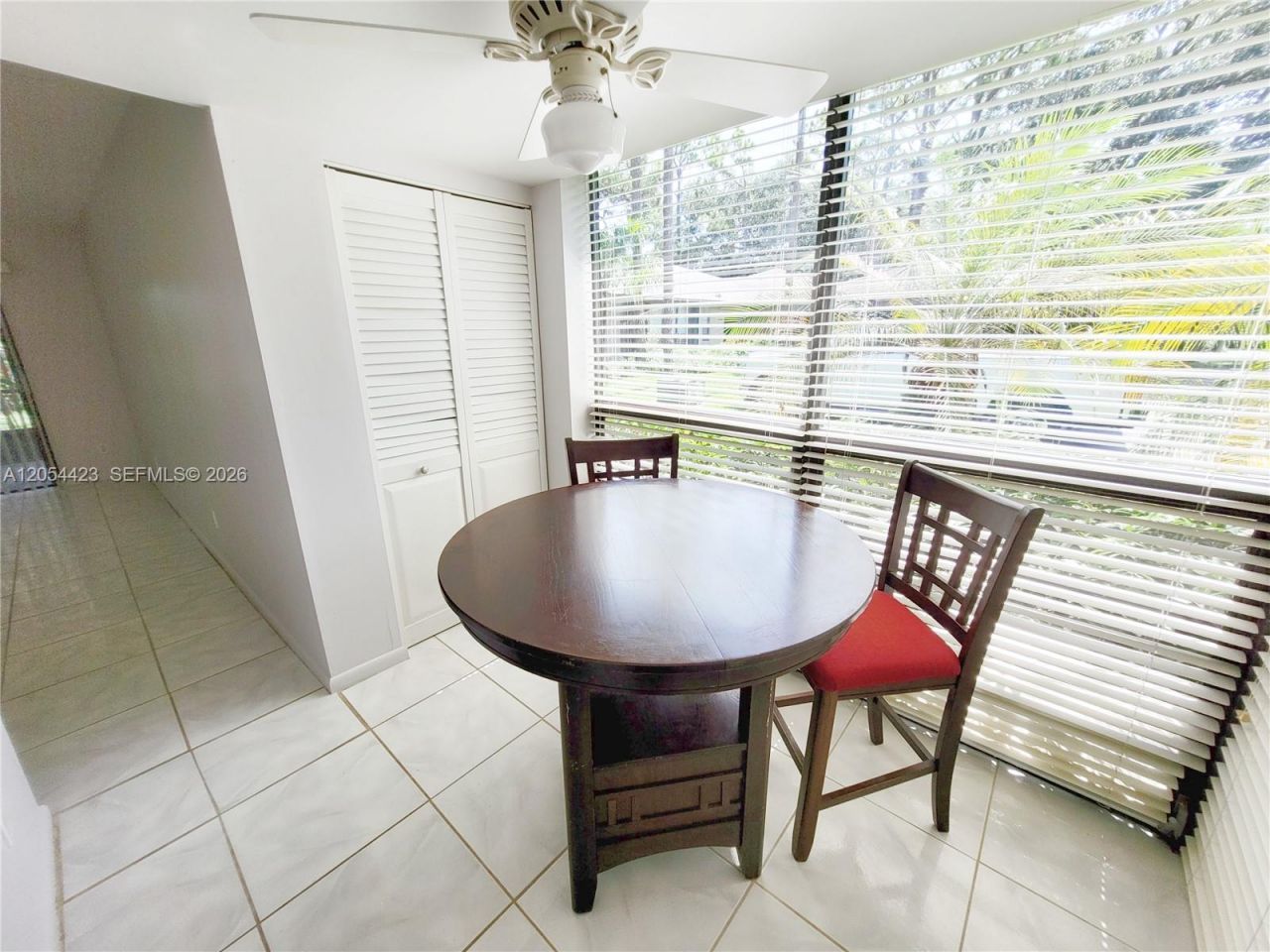 7523 Greenlake Way, Unit C, Boynton Beach, FL 33436 Photo