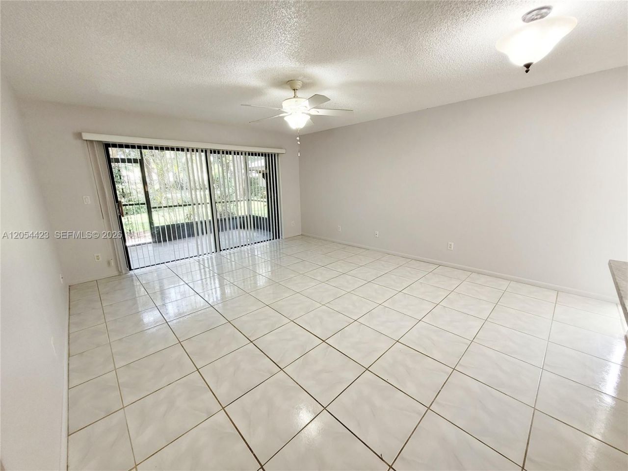 7523 Greenlake Way, Unit C, Boynton Beach, FL 33436 Photo