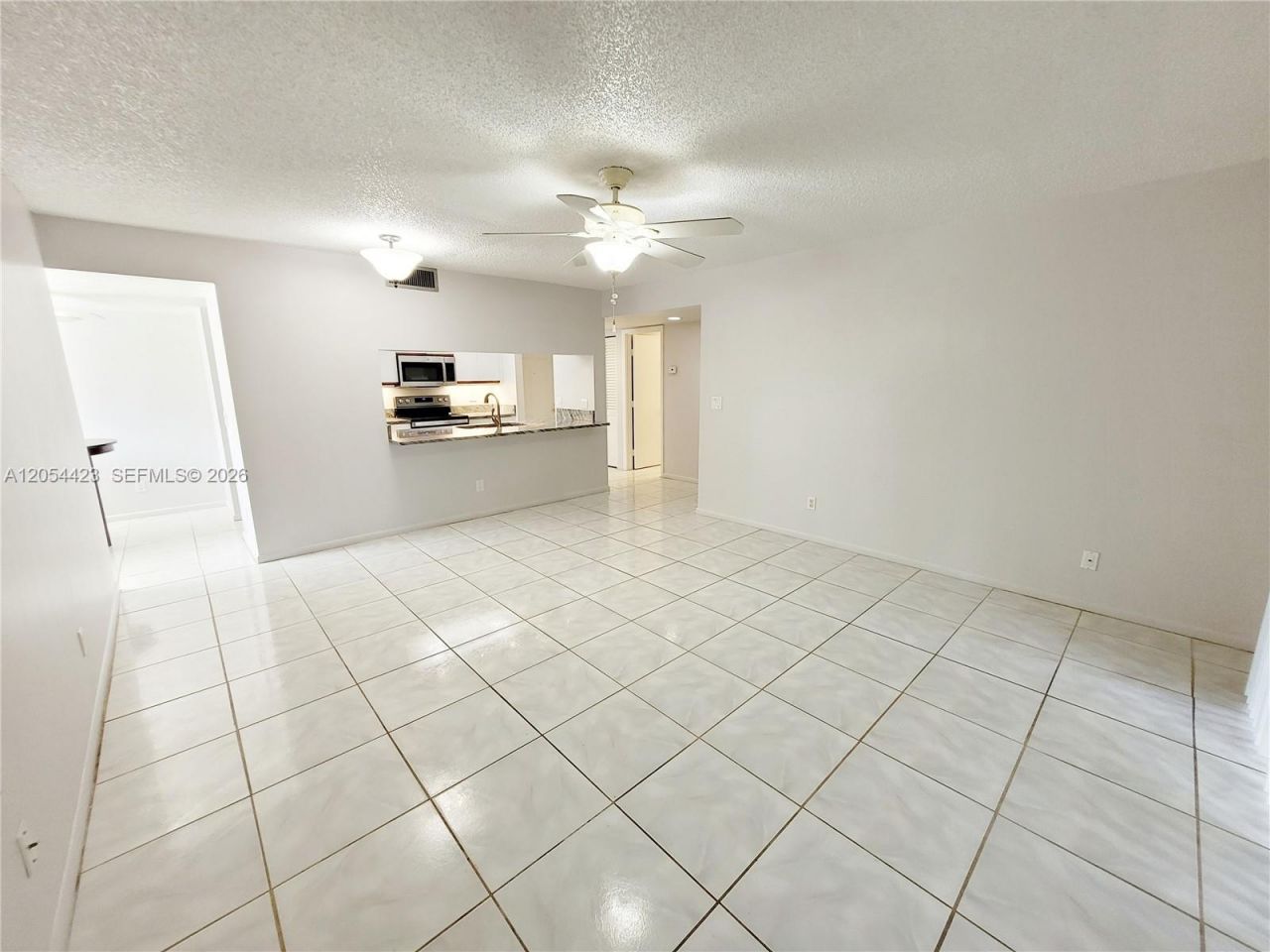 7523 Greenlake Way, Unit C, Boynton Beach, FL 33436 Photo
