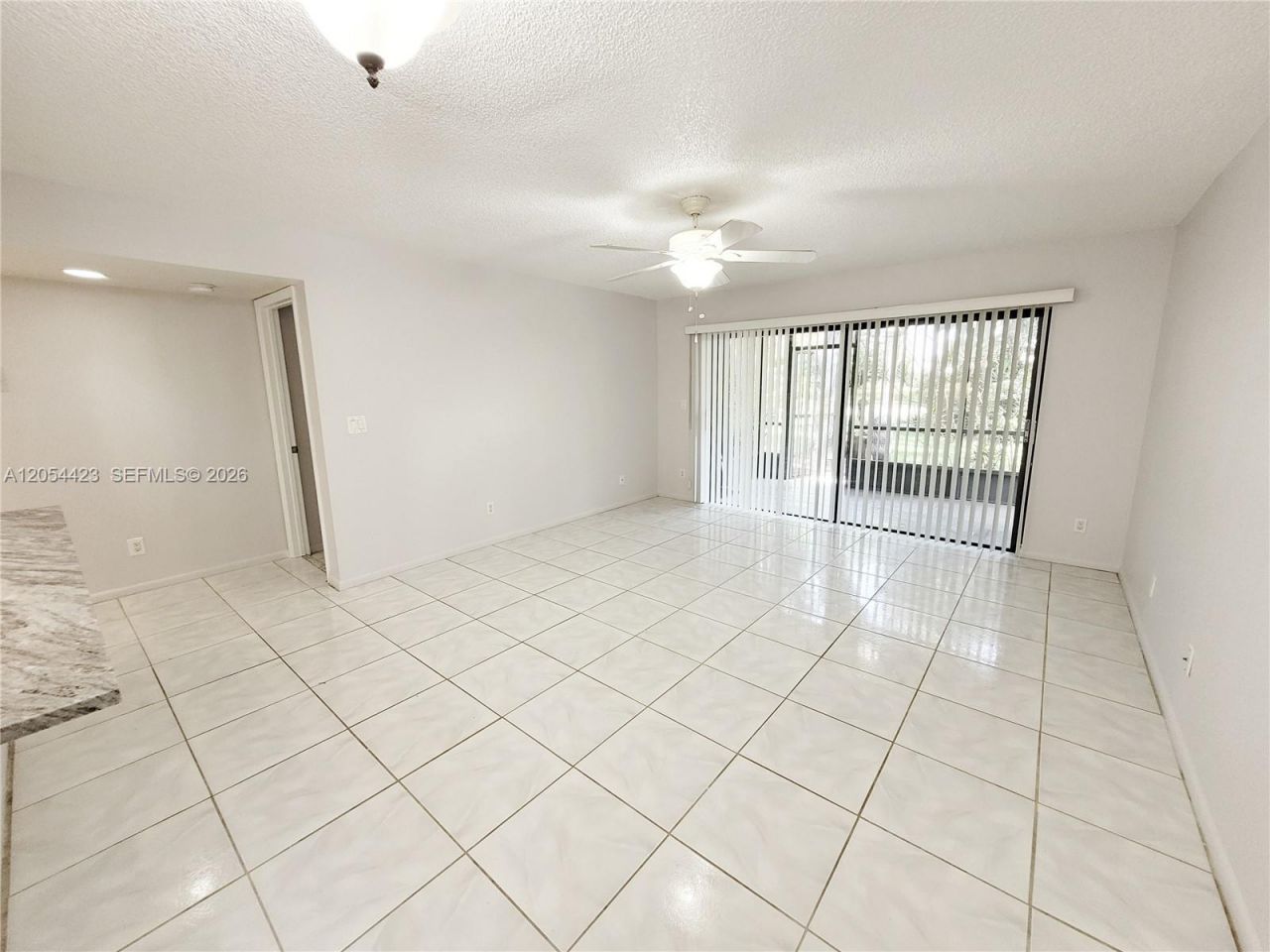7523 Greenlake Way, Unit C, Boynton Beach, FL 33436 Photo