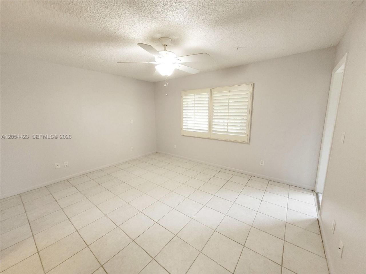 7523 Greenlake Way, Unit C, Boynton Beach, FL 33436 Photo