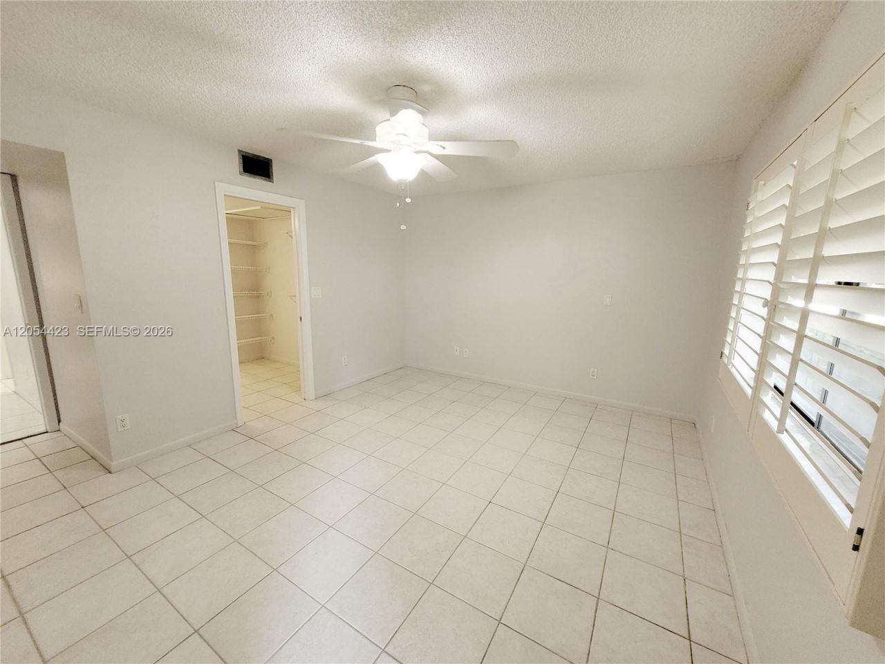 7523 Greenlake Way, Unit C, Boynton Beach, FL 33436 Photo