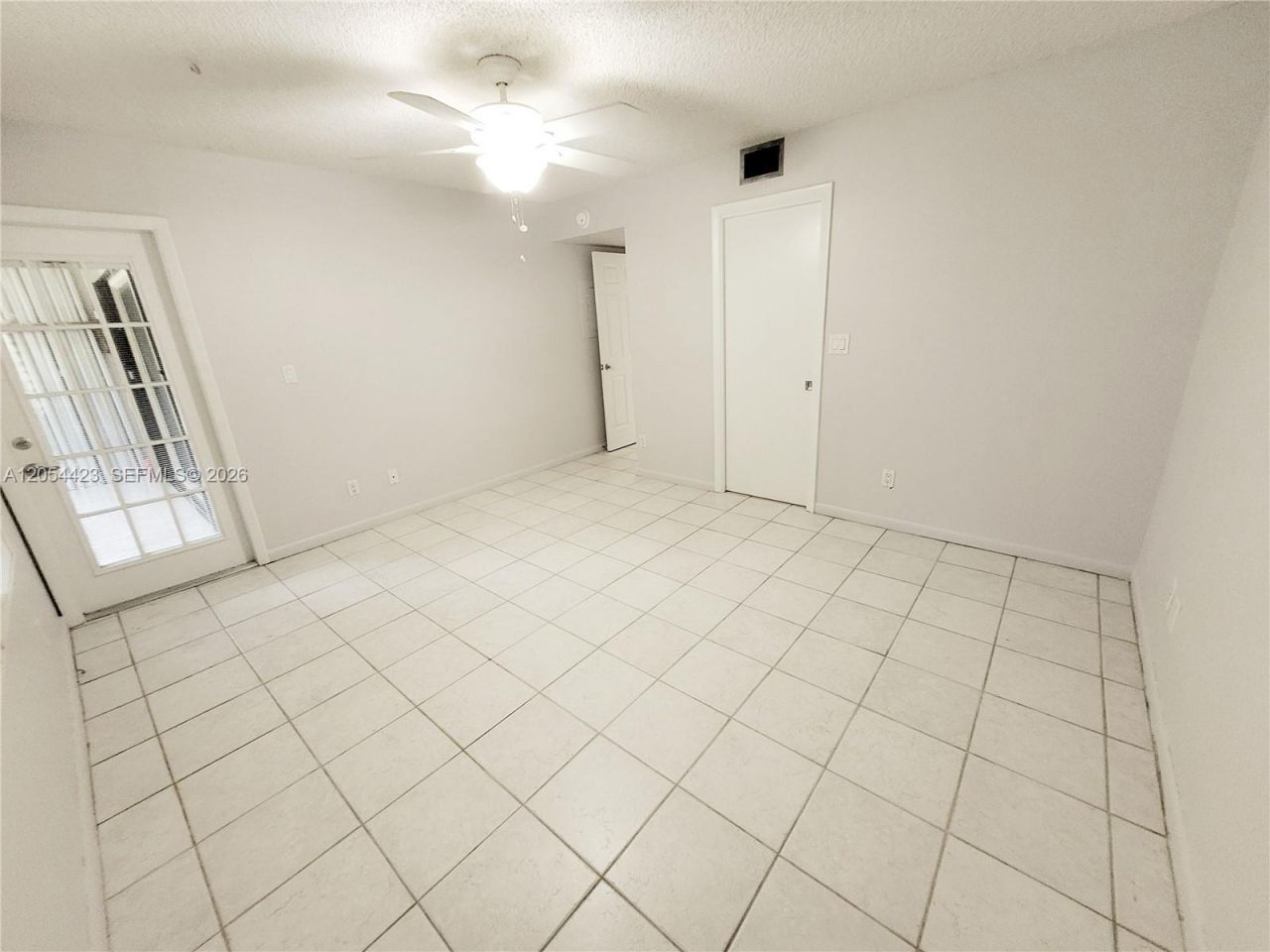 7523 Greenlake Way, Unit C, Boynton Beach, FL 33436 Photo