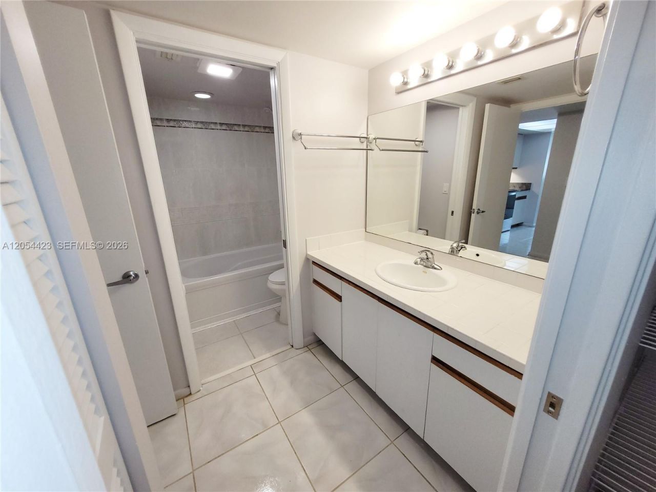 7523 Greenlake Way, Unit C, Boynton Beach, FL 33436 Photo