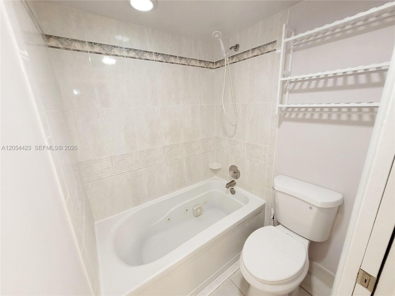 7523 Greenlake Way, Unit C, Boynton Beach, FL 33436 Photo