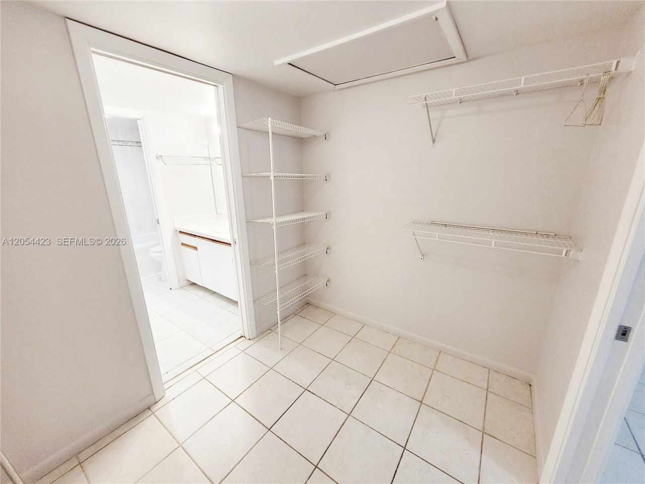7523 Greenlake Way, Unit C, Boynton Beach, FL 33436 Photo