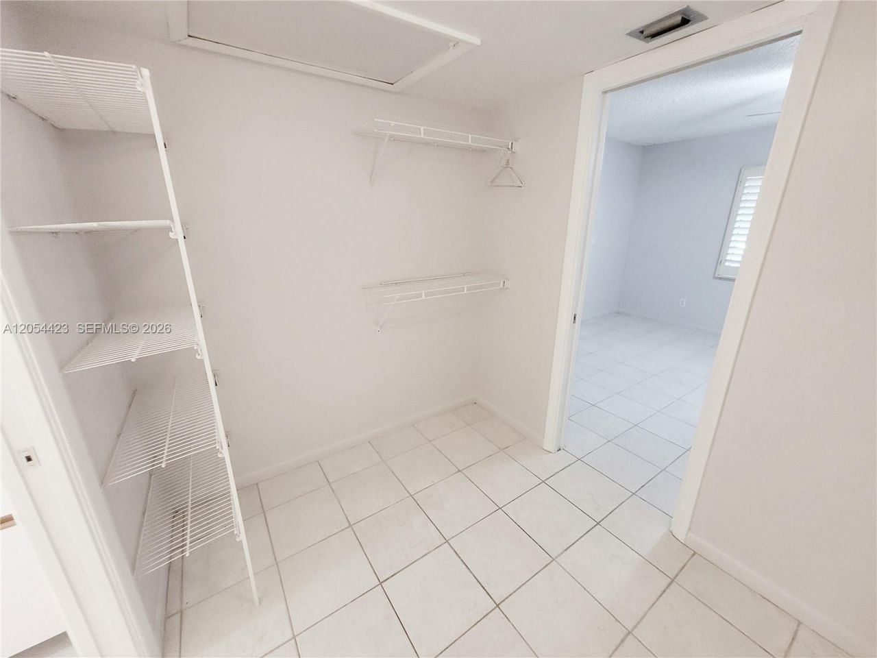 7523 Greenlake Way, Unit C, Boynton Beach, FL 33436 Photo
