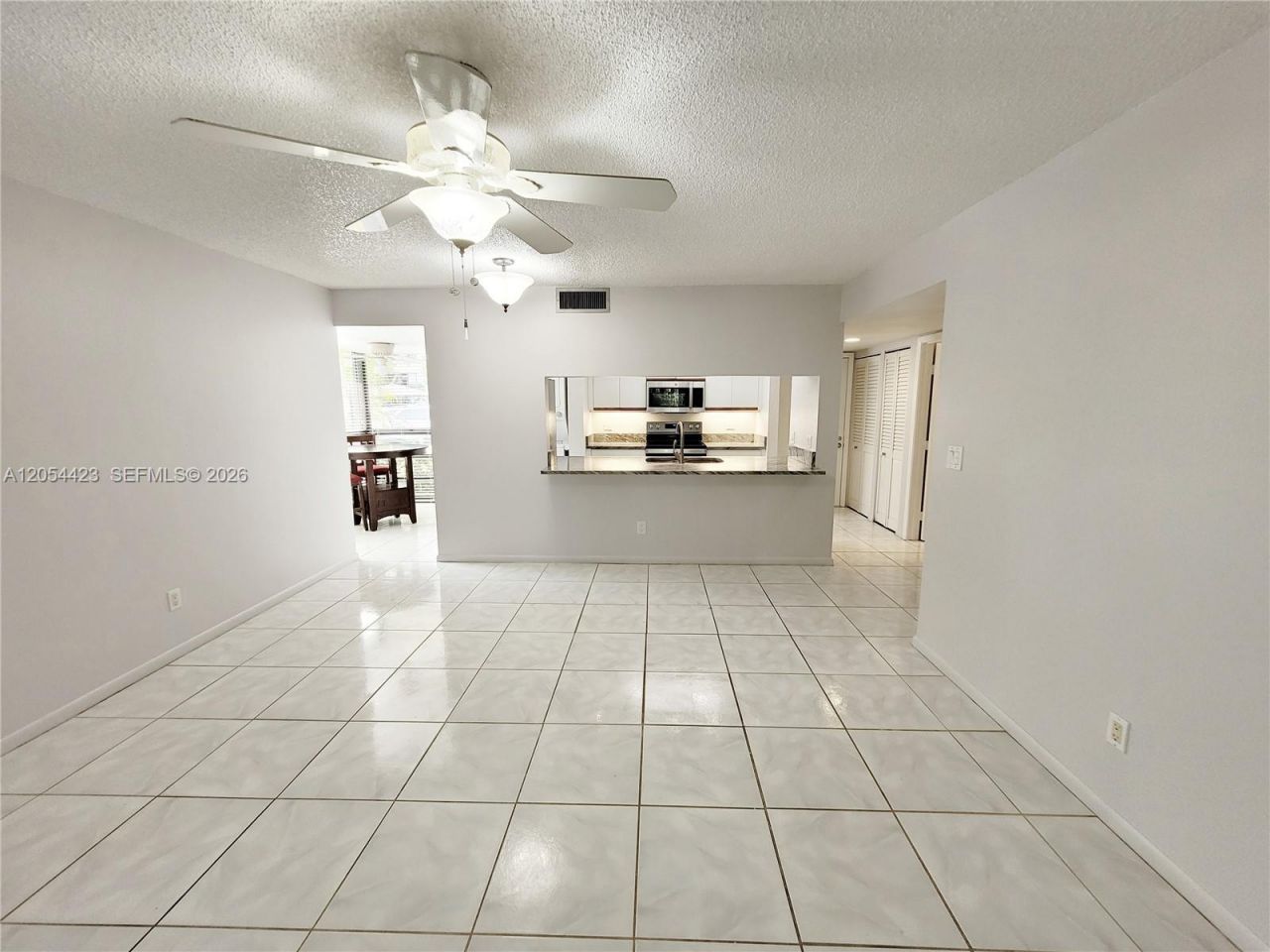 7523 Greenlake Way, Unit C, Boynton Beach, FL 33436 Photo
