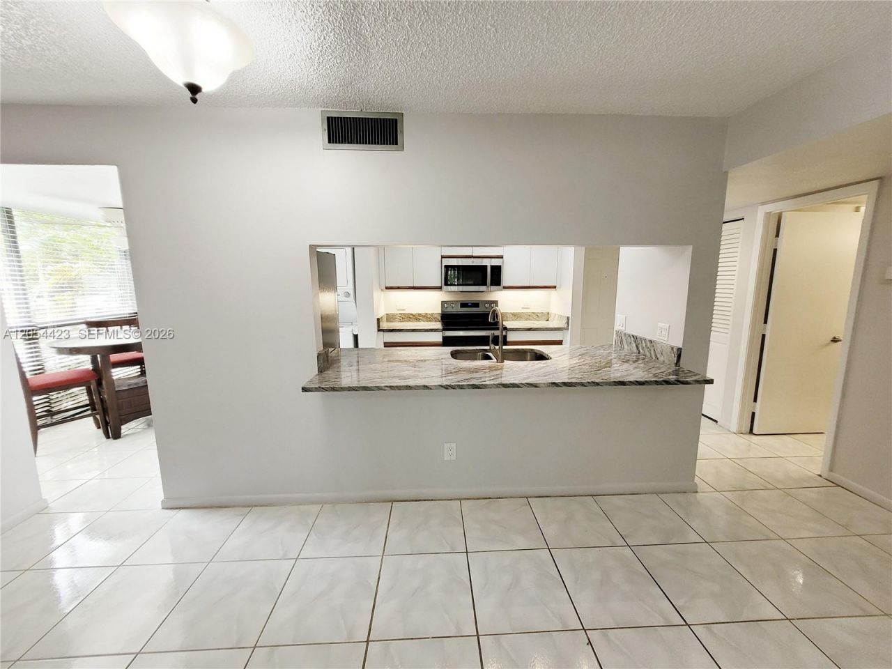 7523 Greenlake Way, Unit C, Boynton Beach, FL 33436 Photo