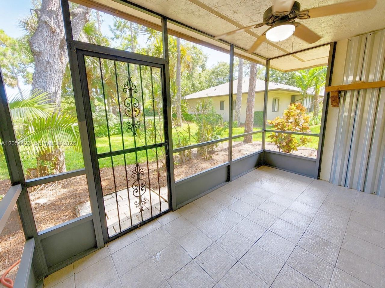 7523 Greenlake Way, Unit C, Boynton Beach, FL 33436 Photo