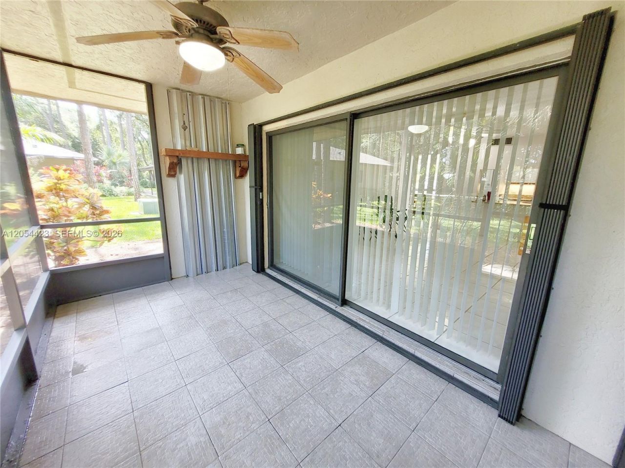 7523 Greenlake Way, Unit C, Boynton Beach, FL 33436 Photo