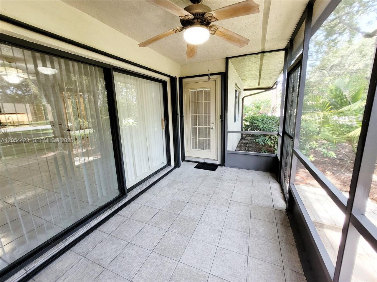 7523 Greenlake Way, Unit C, Boynton Beach, FL 33436 Photo