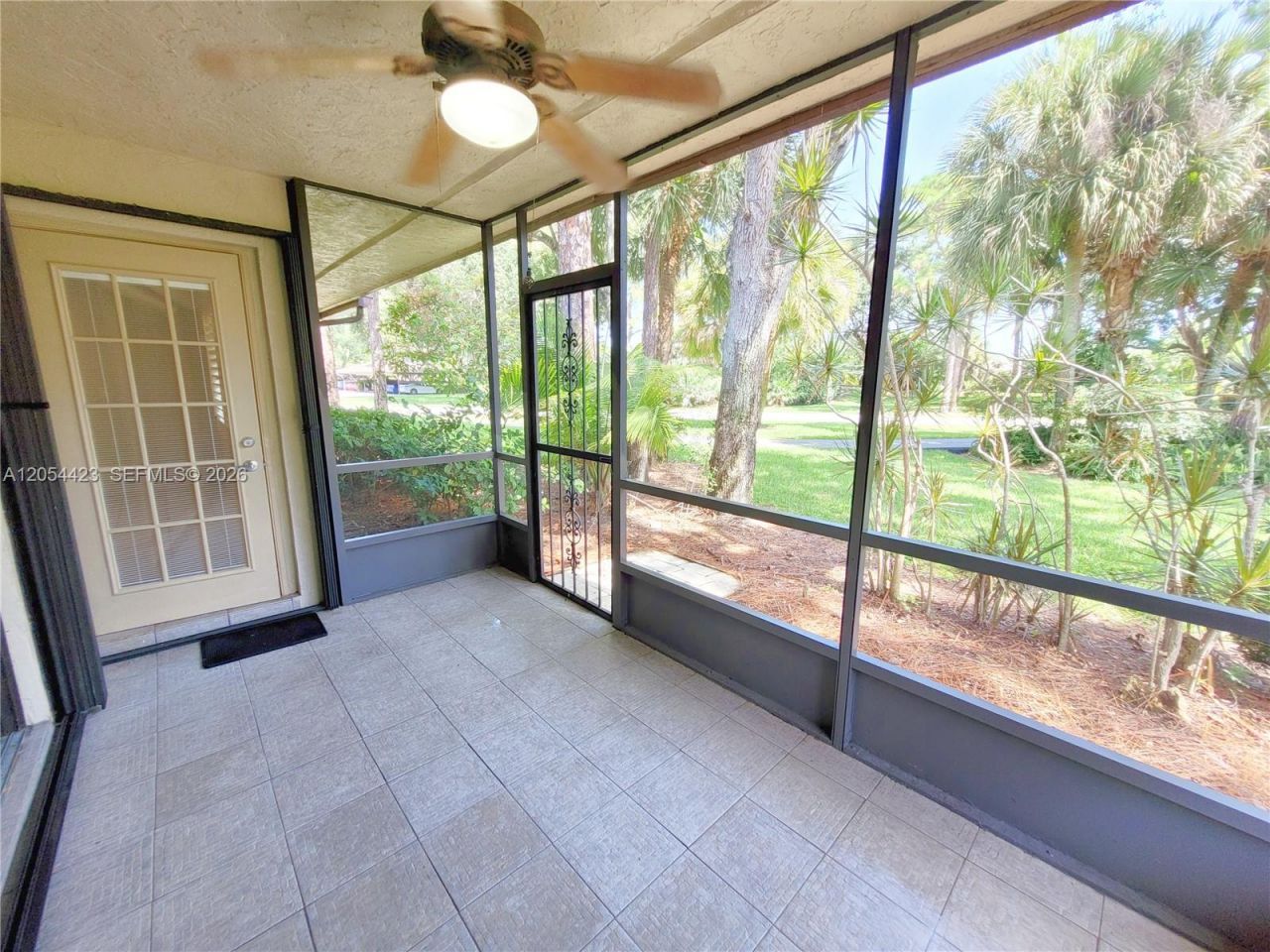 7523 Greenlake Way, Unit C, Boynton Beach, FL 33436 Photo