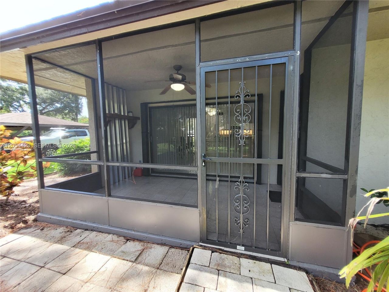 7523 Greenlake Way, Unit C, Boynton Beach, FL 33436 Photo