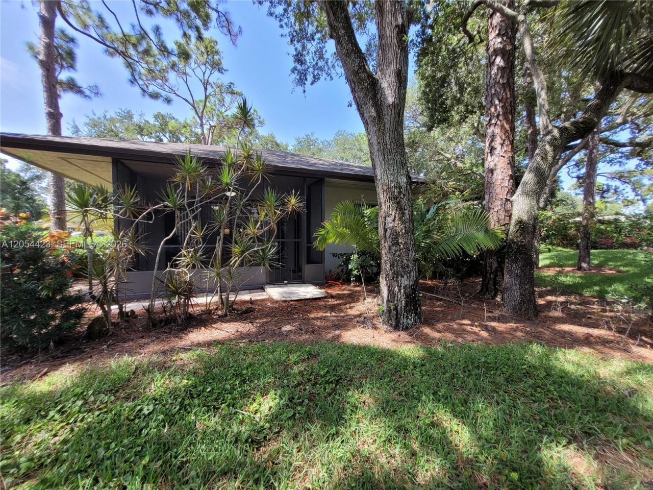 7523 Greenlake Way, Unit C, Boynton Beach, FL 33436 Photo