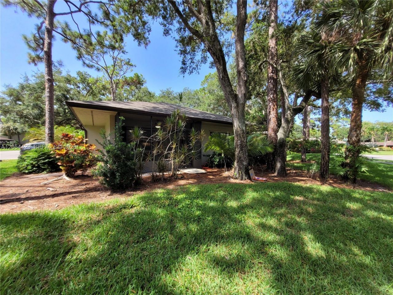 7523 Greenlake Way, Unit C, Boynton Beach, FL 33436 Photo