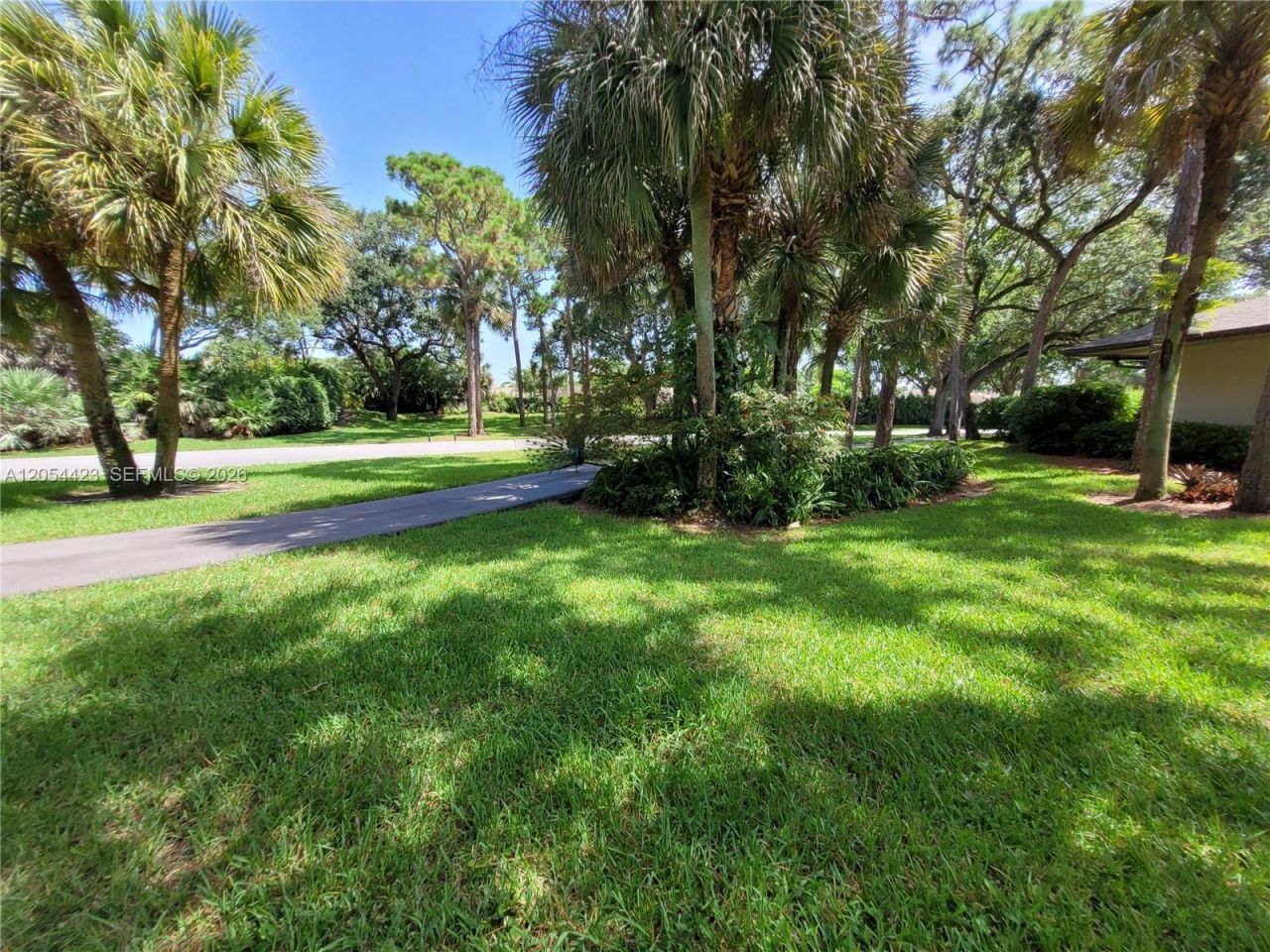 7523 Greenlake Way, Unit C, Boynton Beach, FL 33436 Photo