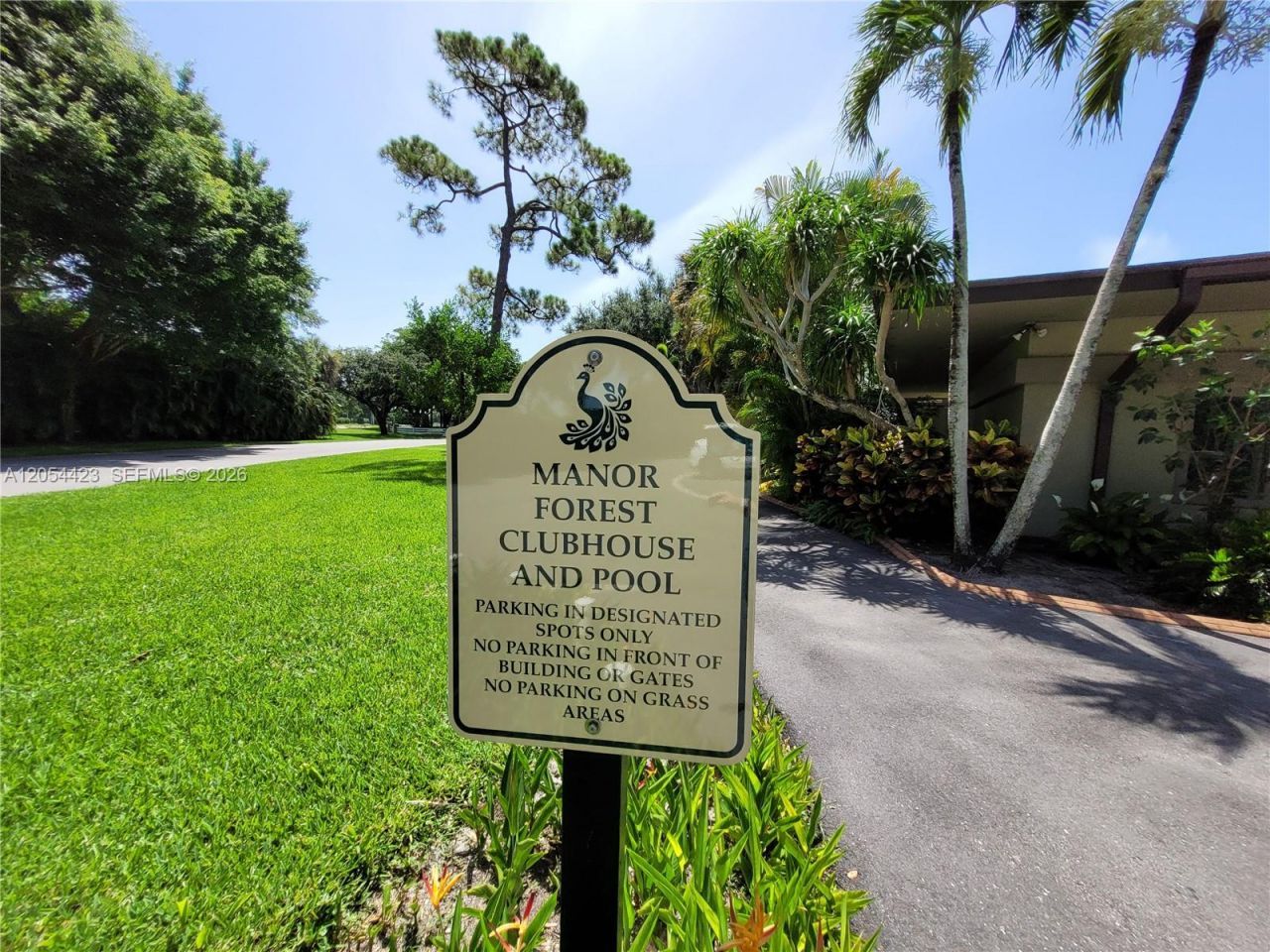 7523 Greenlake Way, Unit C, Boynton Beach, FL 33436 Photo