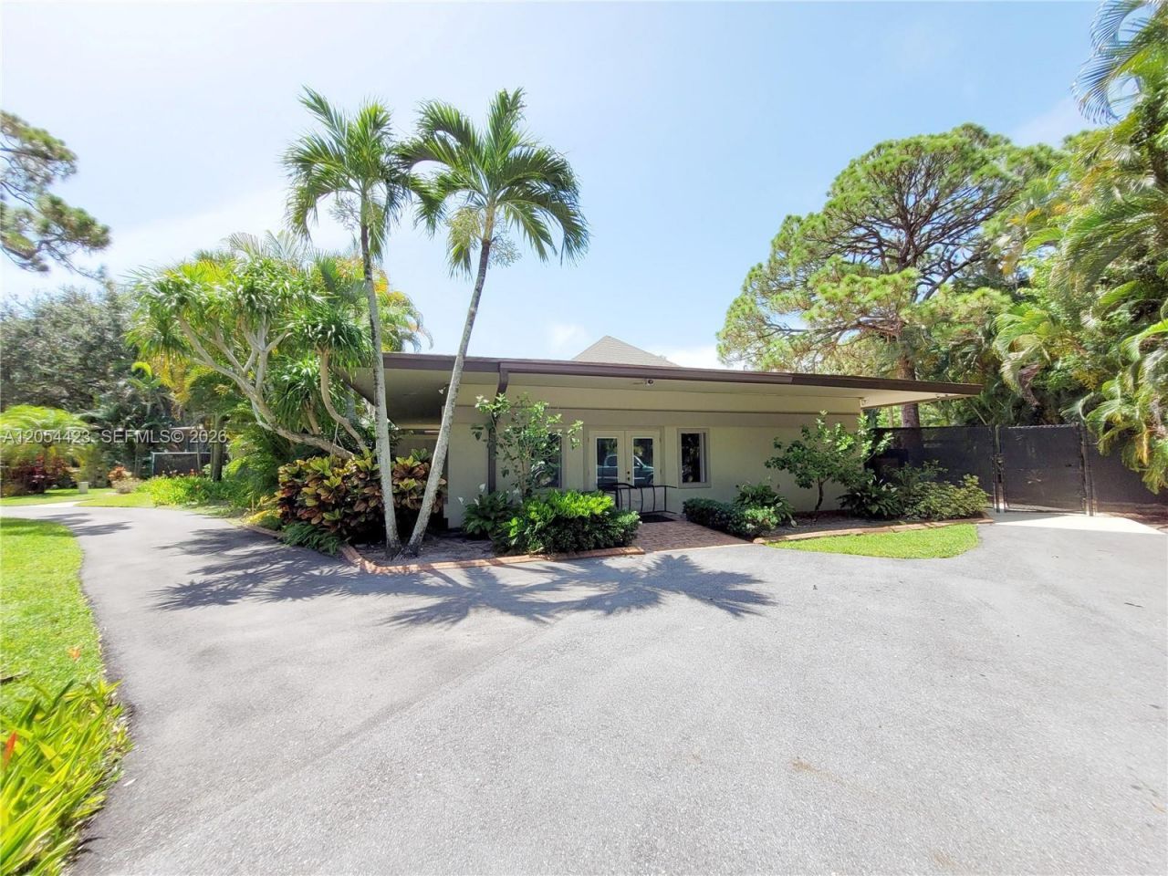 7523 Greenlake Way, Unit C, Boynton Beach, FL 33436 Photo
