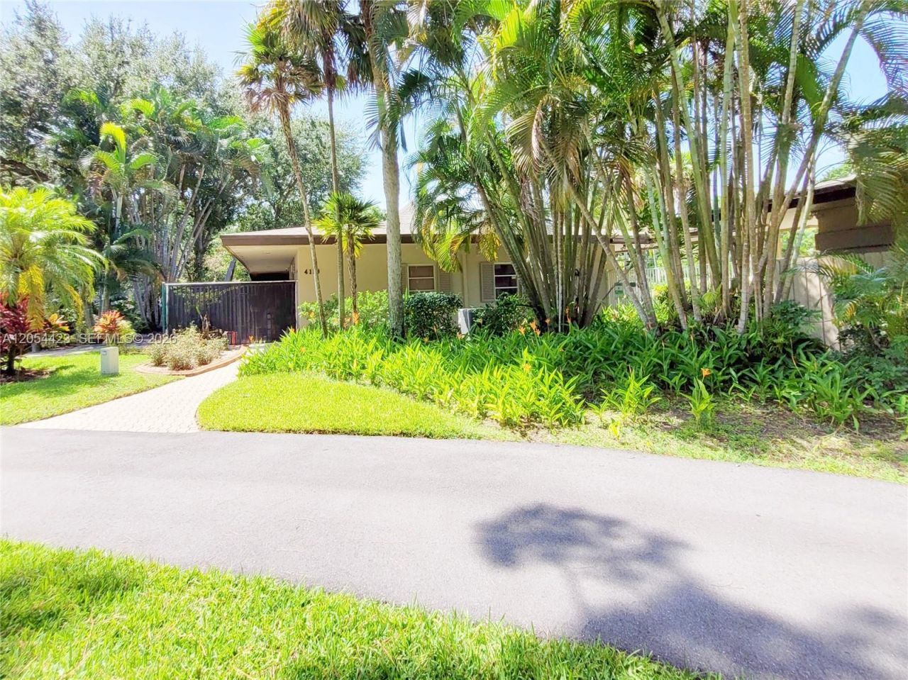 7523 Greenlake Way, Unit C, Boynton Beach, FL 33436 Photo