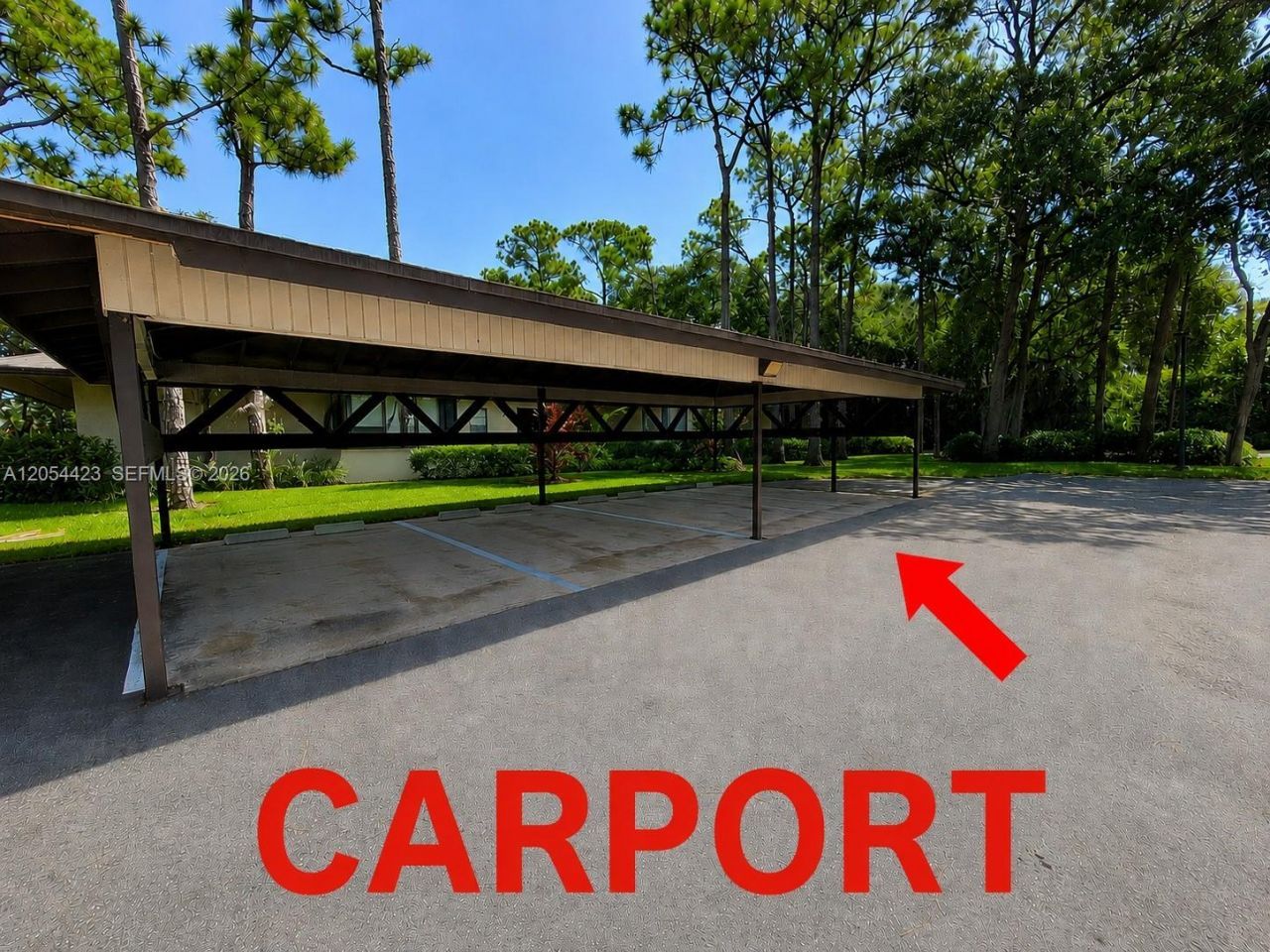 7523 Greenlake Way, Unit C, Boynton Beach, FL 33436 Photo