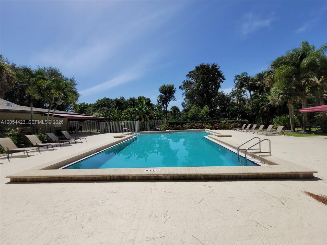 7523 Greenlake Way, Unit C, Boynton Beach, FL 33436 Photo