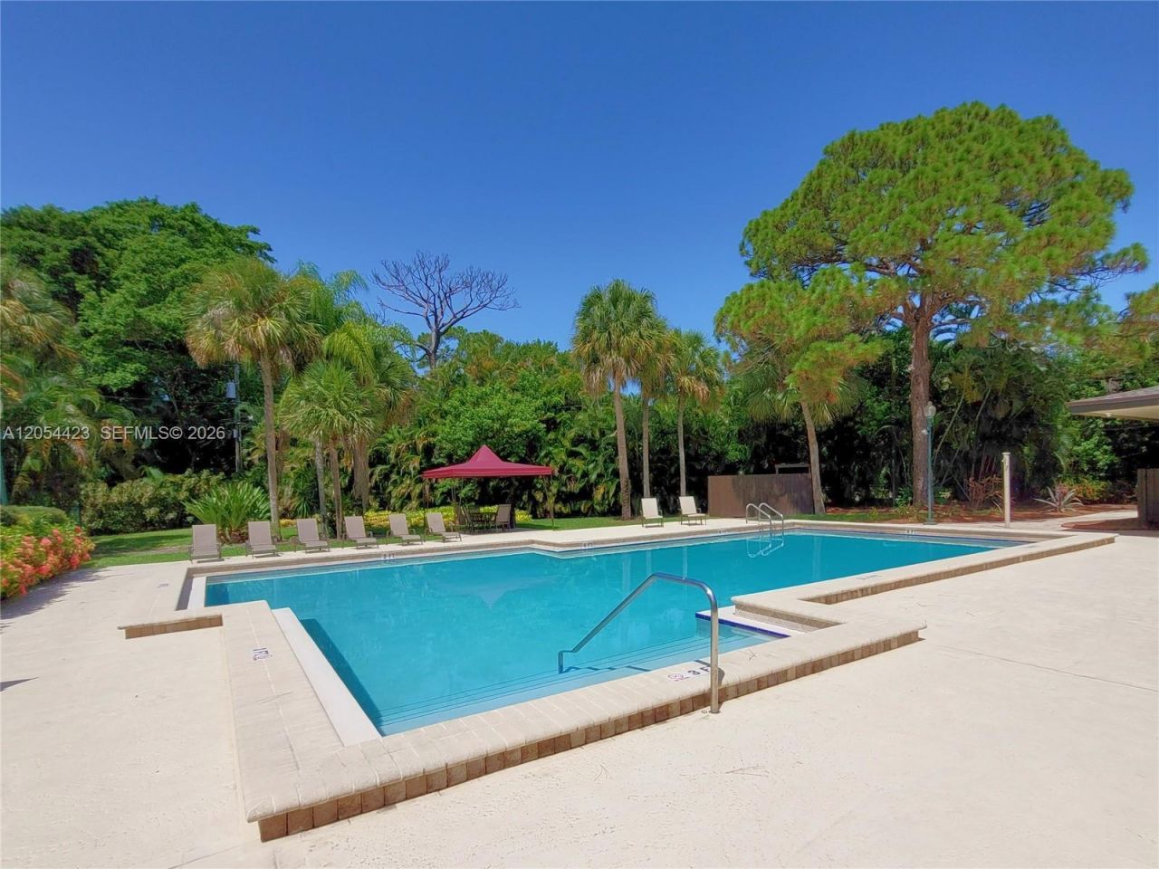 7523 Greenlake Way, Unit C, Boynton Beach, FL 33436 Photo