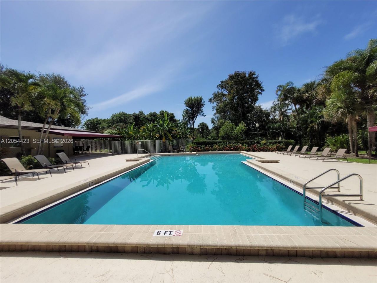 7523 Greenlake Way, Unit C, Boynton Beach, FL 33436 Photo