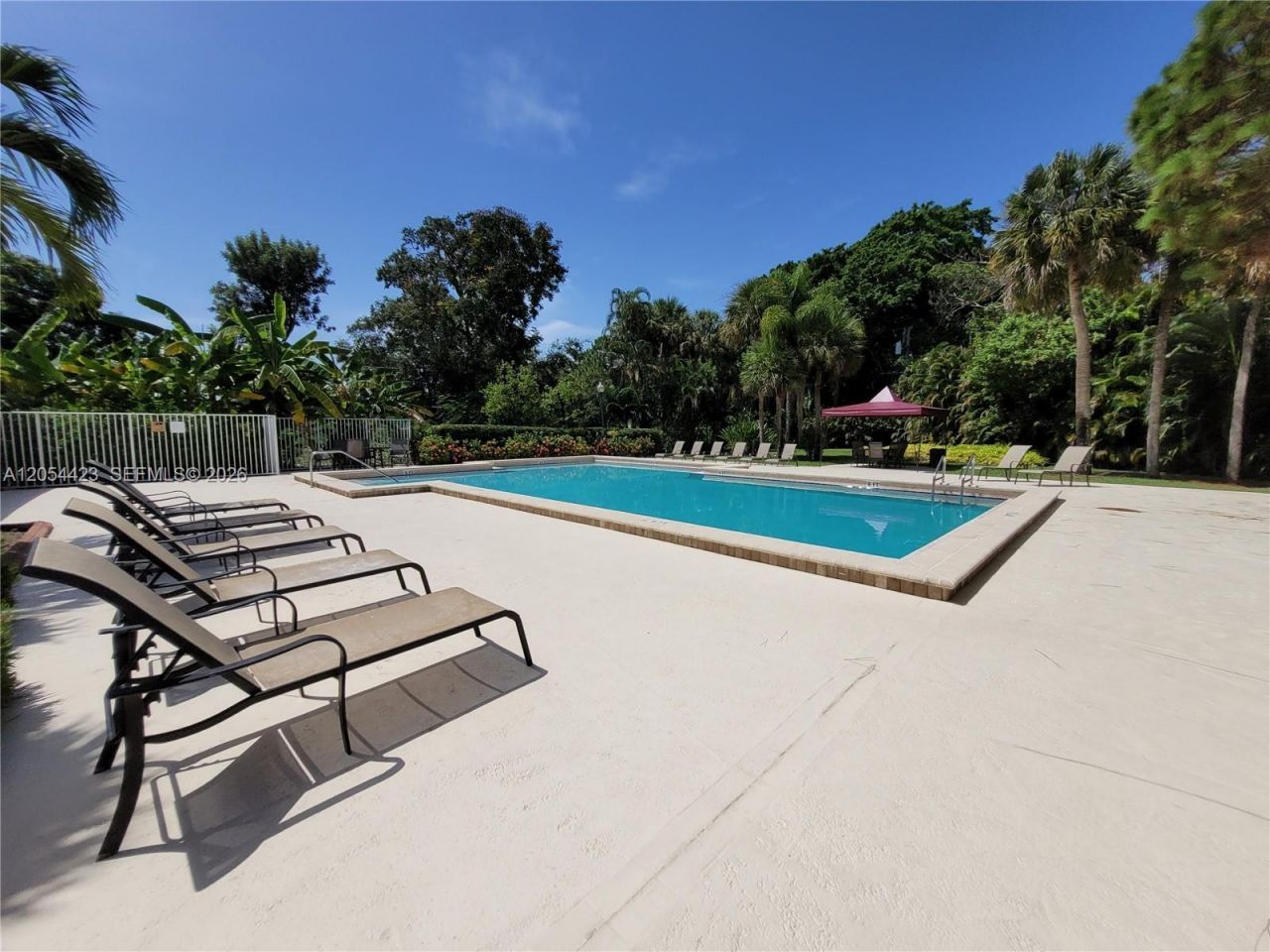 7523 Greenlake Way, Unit C, Boynton Beach, FL 33436 Photo