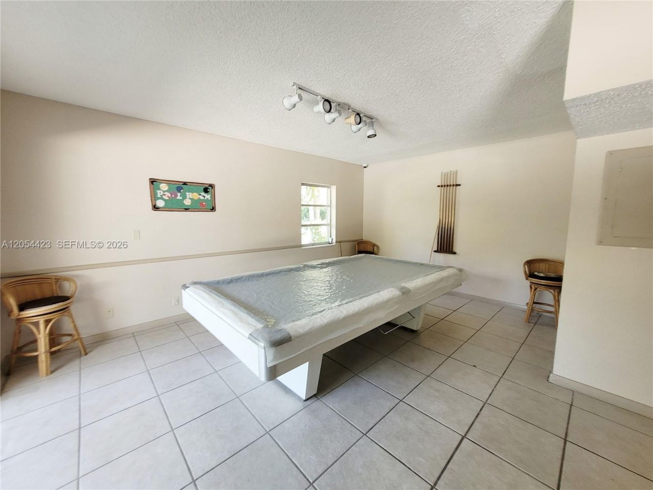 7523 Greenlake Way, Unit C, Boynton Beach, FL 33436 Photo