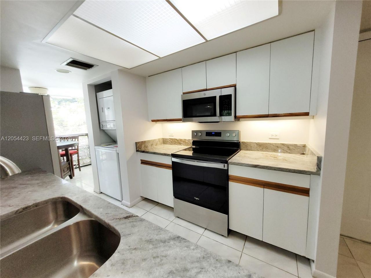 7523 Greenlake Way, Unit C, Boynton Beach, FL 33436 Photo