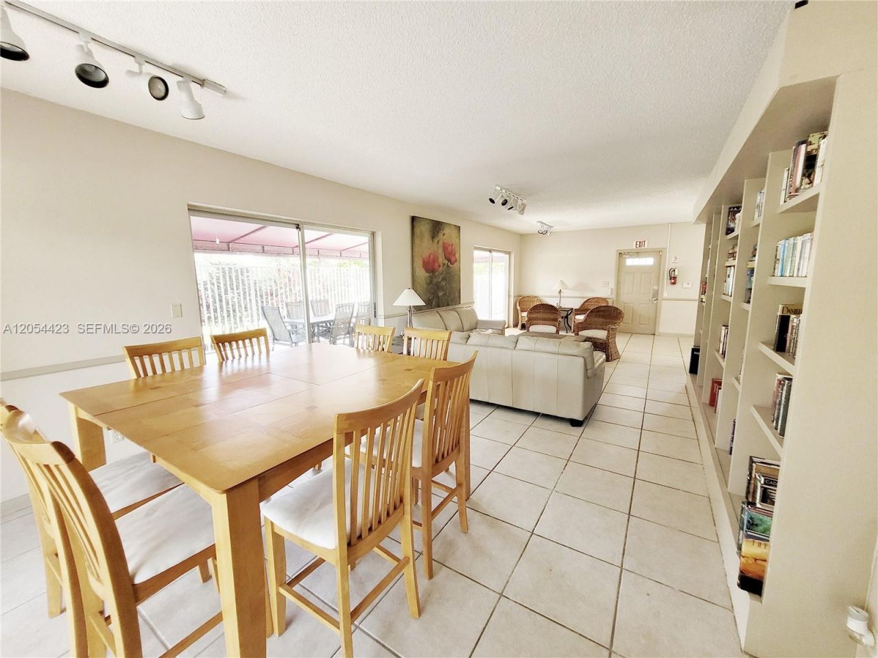 7523 Greenlake Way, Unit C, Boynton Beach, FL 33436 Photo