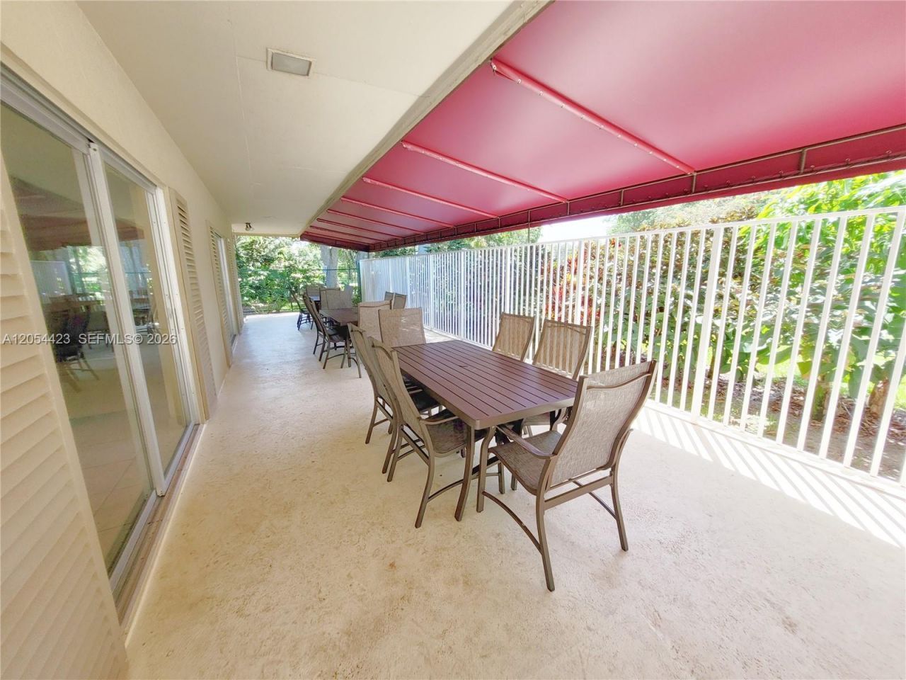 7523 Greenlake Way, Unit C, Boynton Beach, FL 33436 Photo