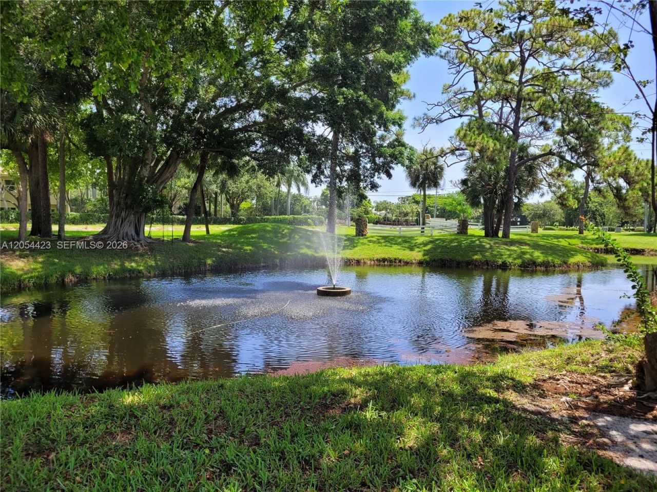 7523 Greenlake Way, Unit C, Boynton Beach, FL 33436 Photo