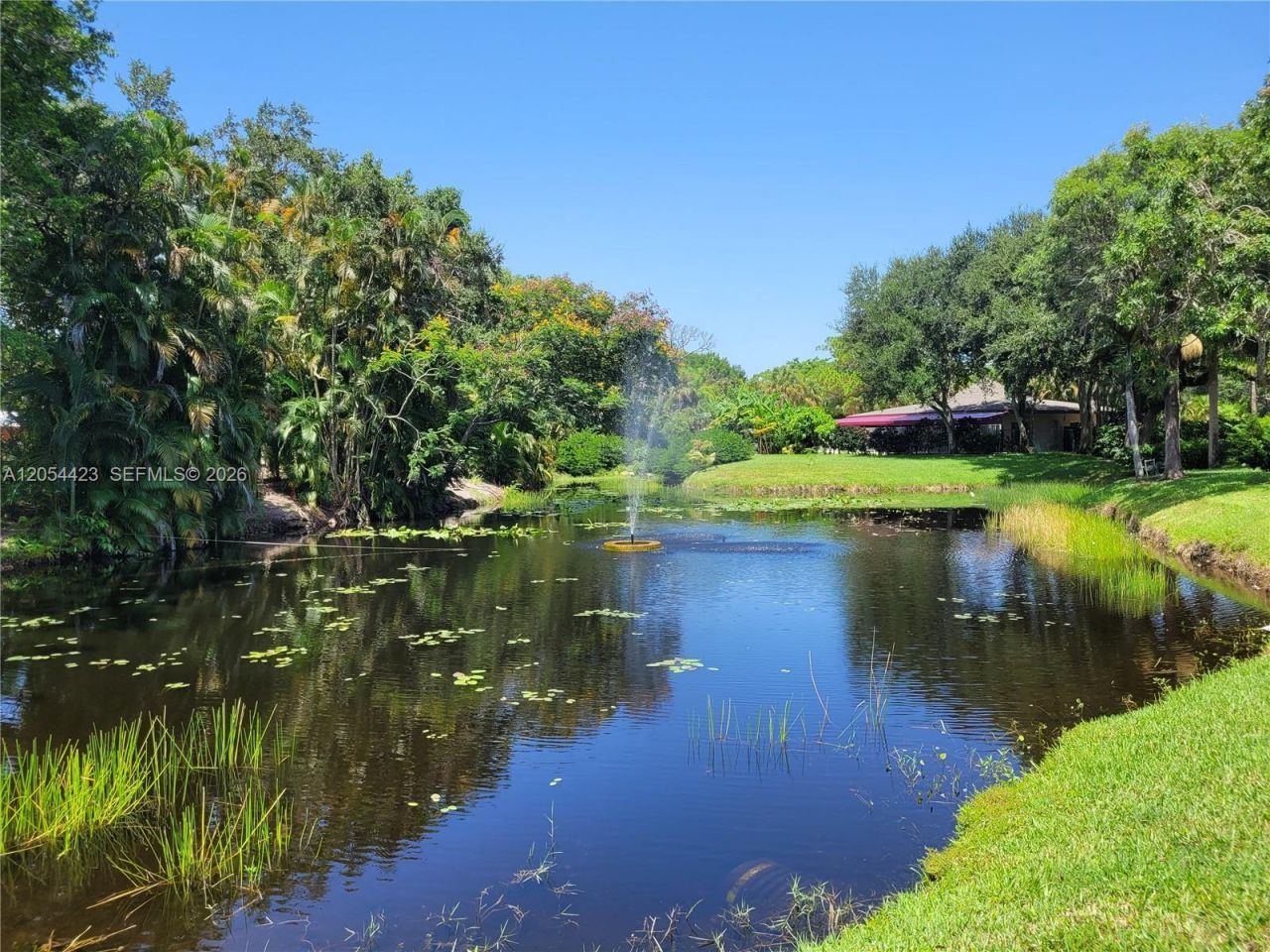 7523 Greenlake Way, Unit C, Boynton Beach, FL 33436 Photo