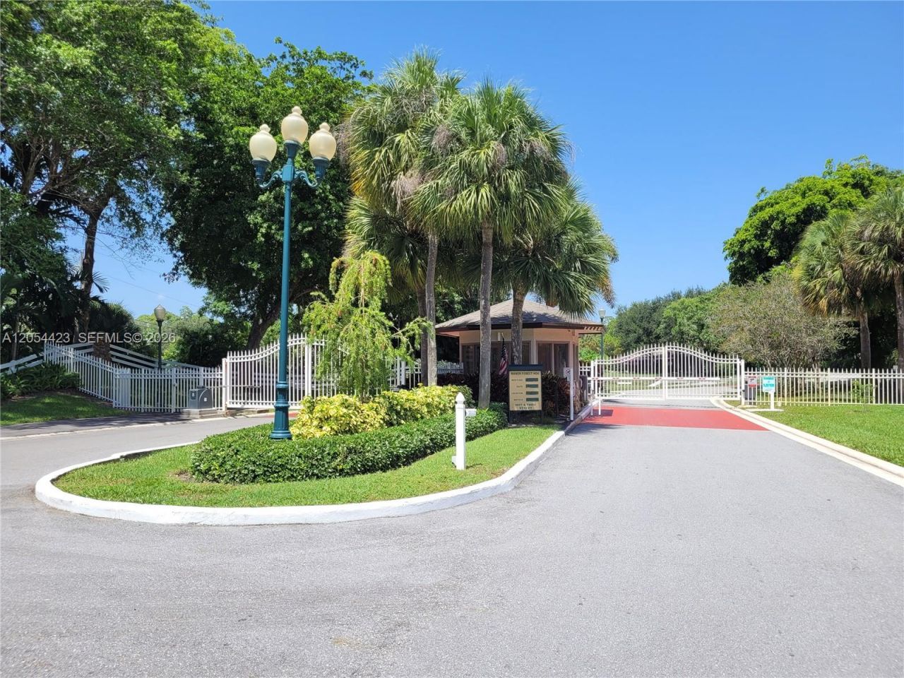 7523 Greenlake Way, Unit C, Boynton Beach, FL 33436 Photo