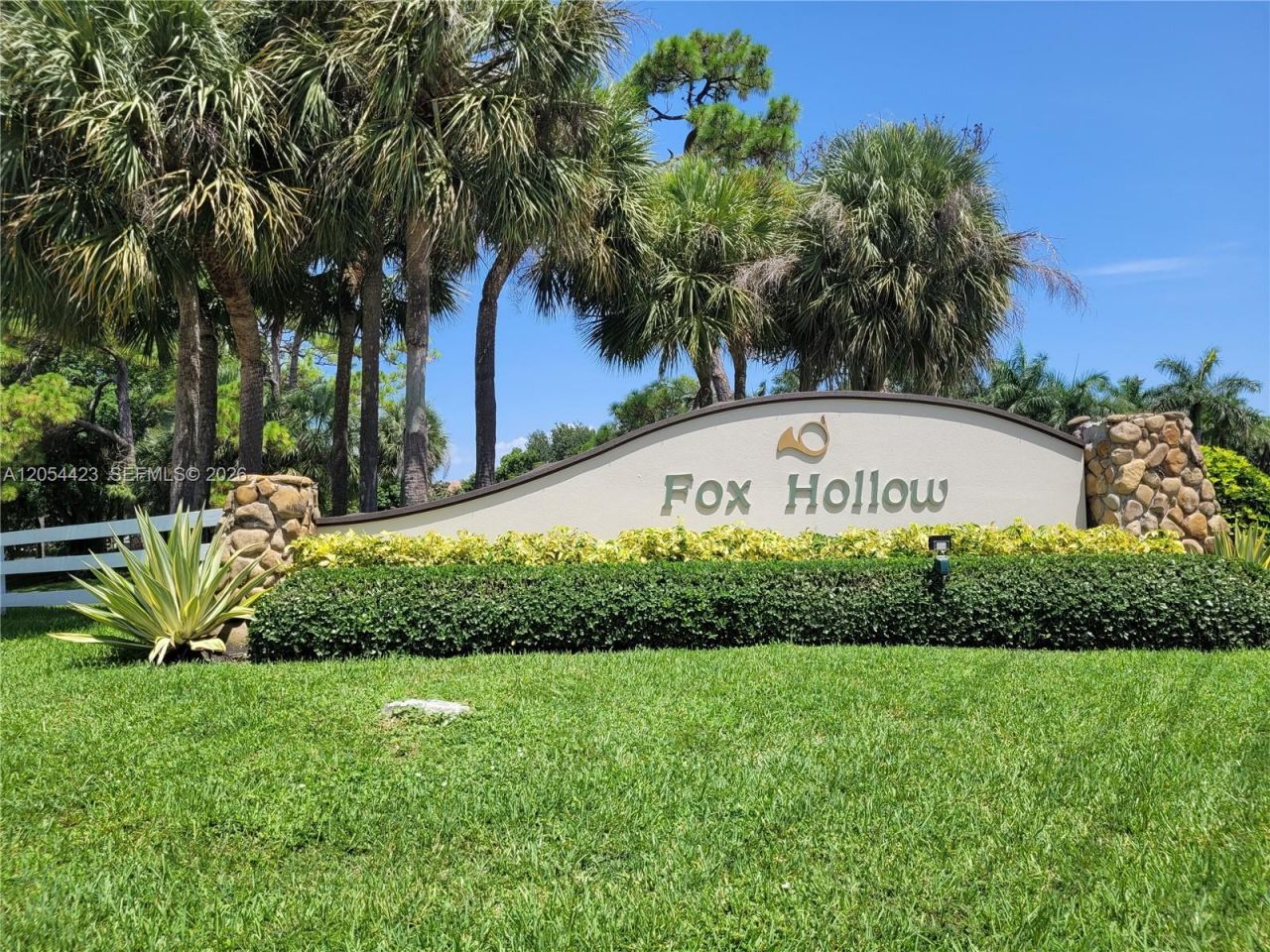 7523 Greenlake Way, Unit C, Boynton Beach, FL 33436 Photo