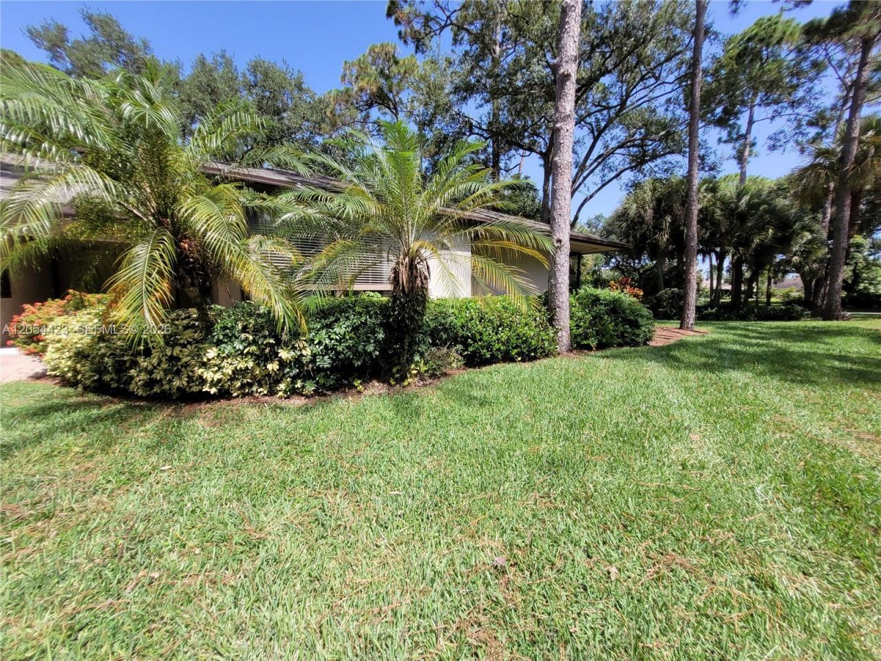 7523 Greenlake Way, Unit C, Boynton Beach, FL 33436 Photo