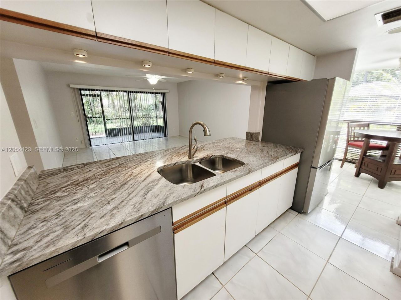 7523 Greenlake Way, Unit C, Boynton Beach, FL 33436 Photo