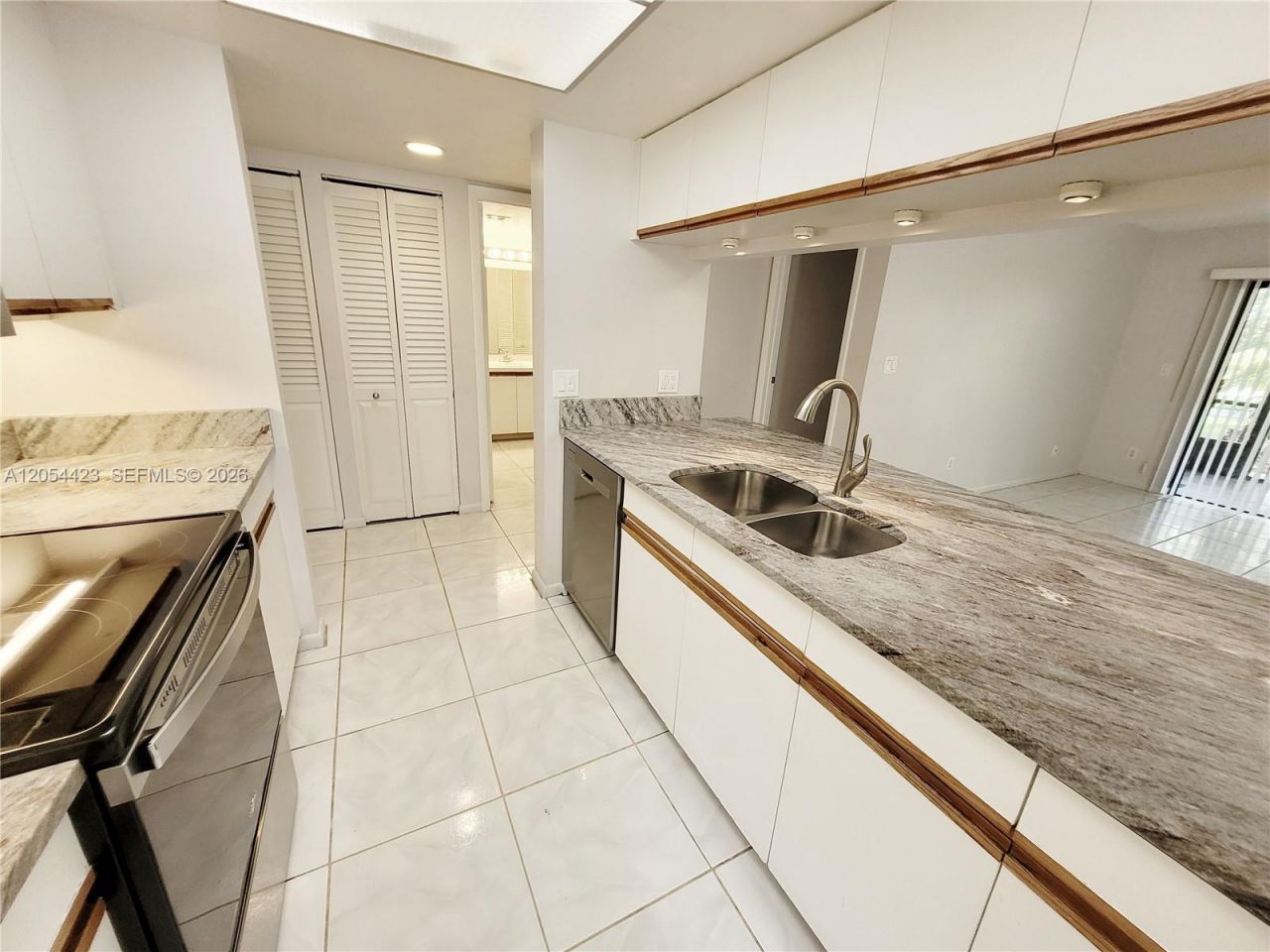 7523 Greenlake Way, Unit C, Boynton Beach, FL 33436 Photo