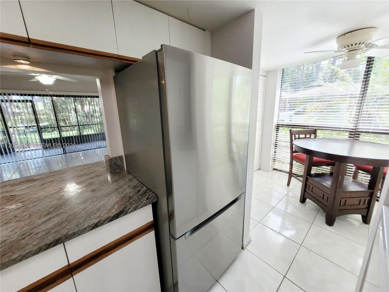 7523 Greenlake Way, Unit C, Boynton Beach, FL 33436 Photo