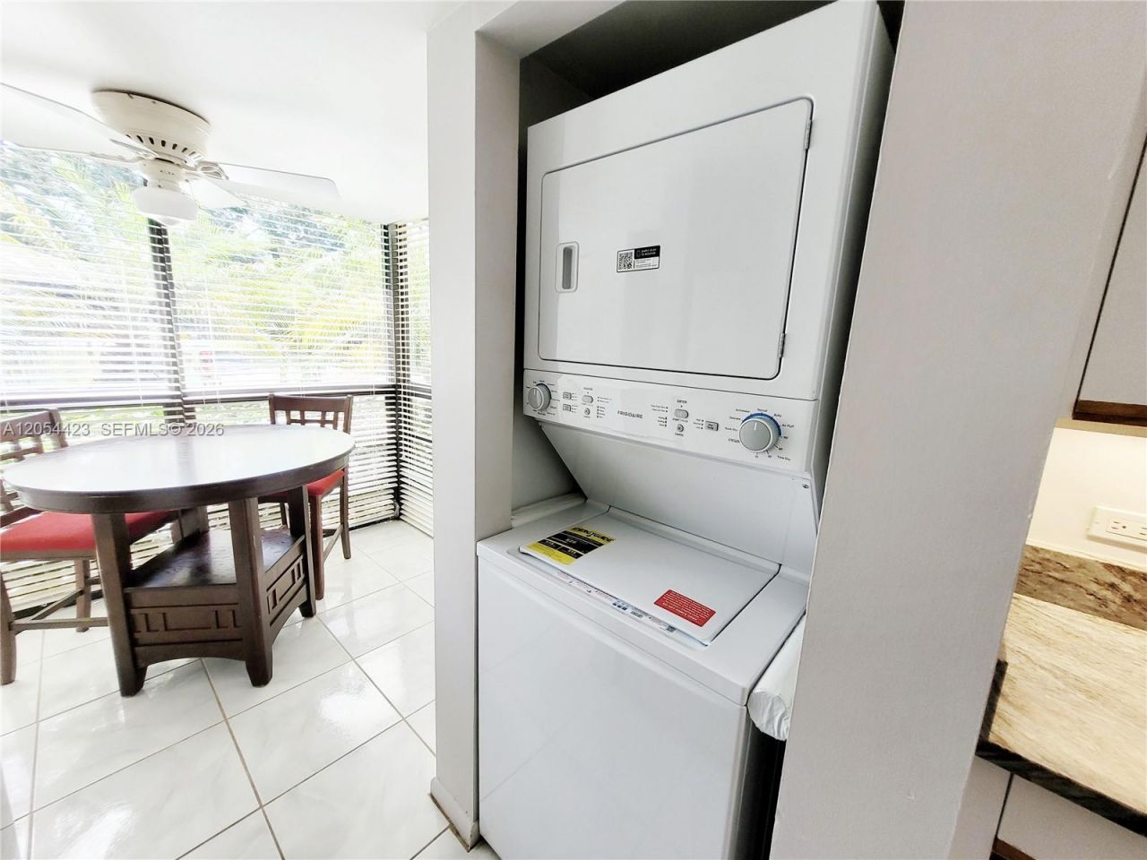 7523 Greenlake Way, Unit C, Boynton Beach, FL 33436 Photo