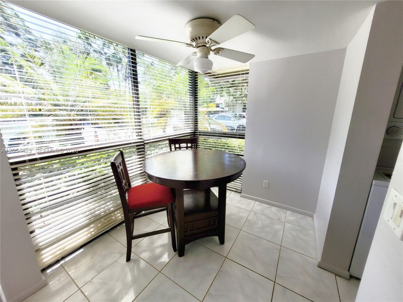 7523 Greenlake Way, Unit C, Boynton Beach, FL 33436 Photo