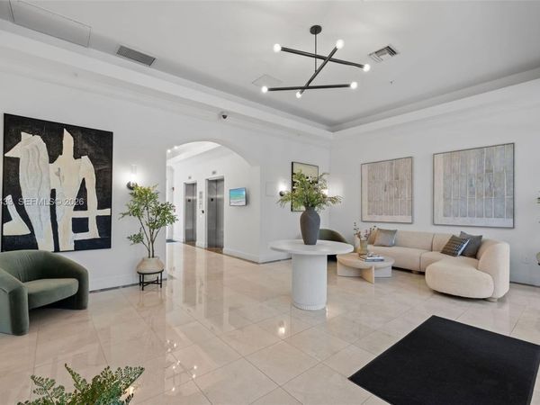 9021 SW 94th St , Unit PH05, Miami, FL 33176