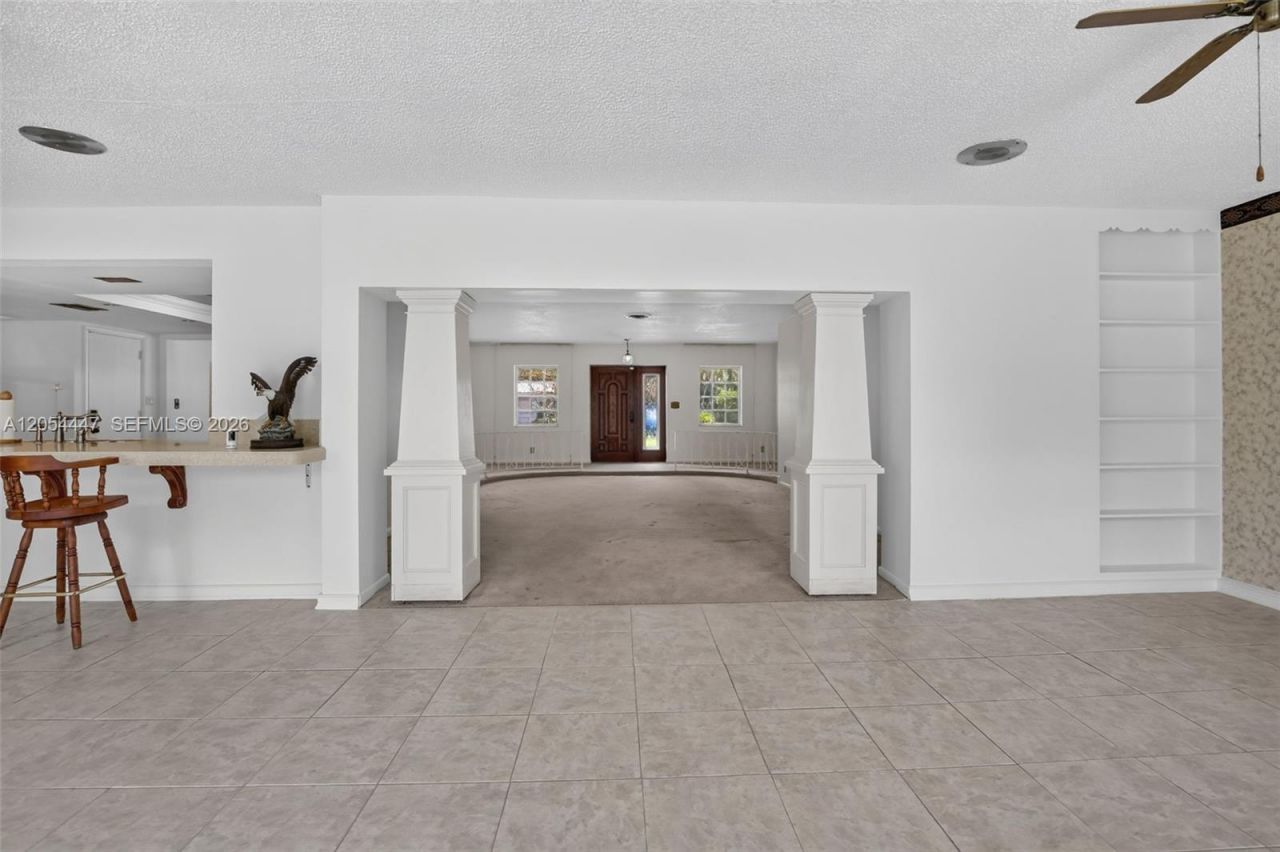 5620 SW 8th St, Plantation, FL 33317 Photo