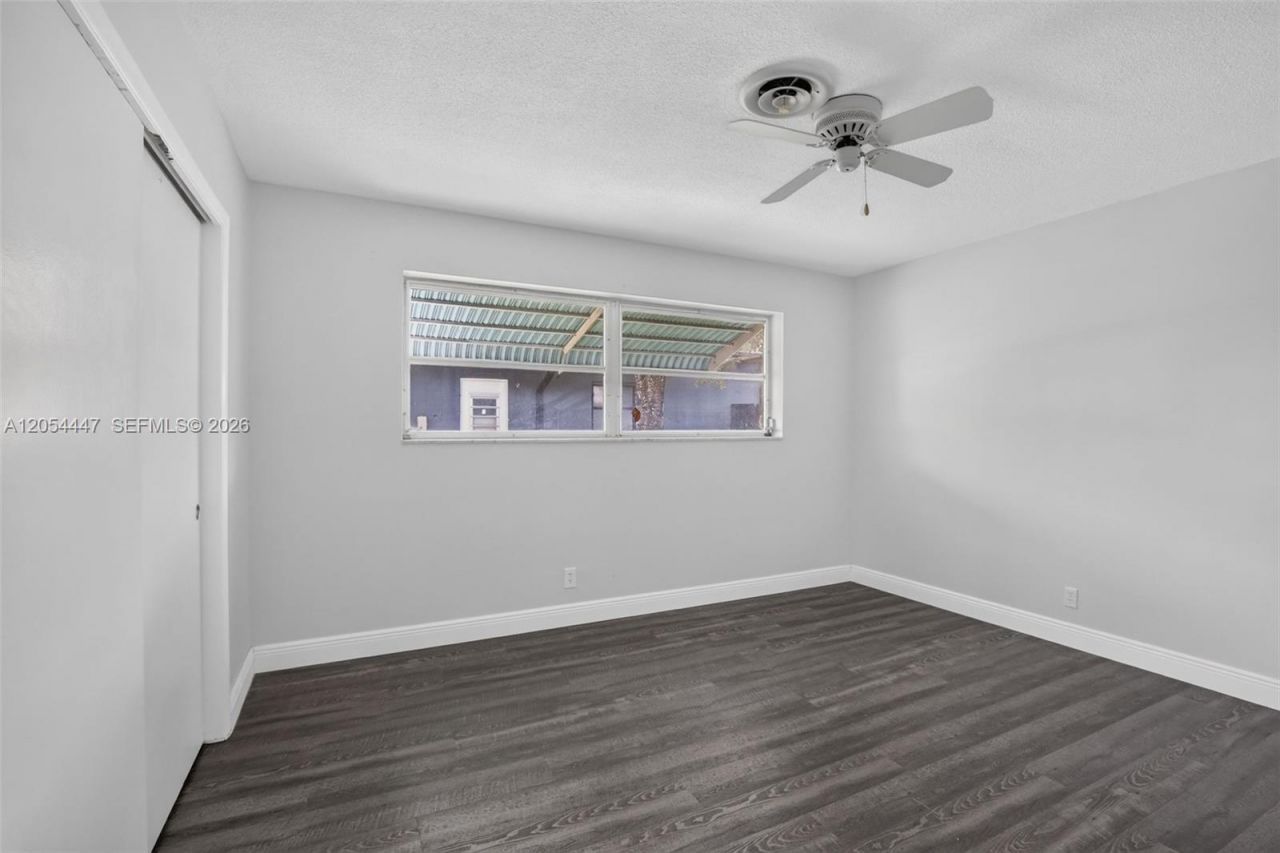 5620 SW 8th St, Plantation, FL 33317 Photo