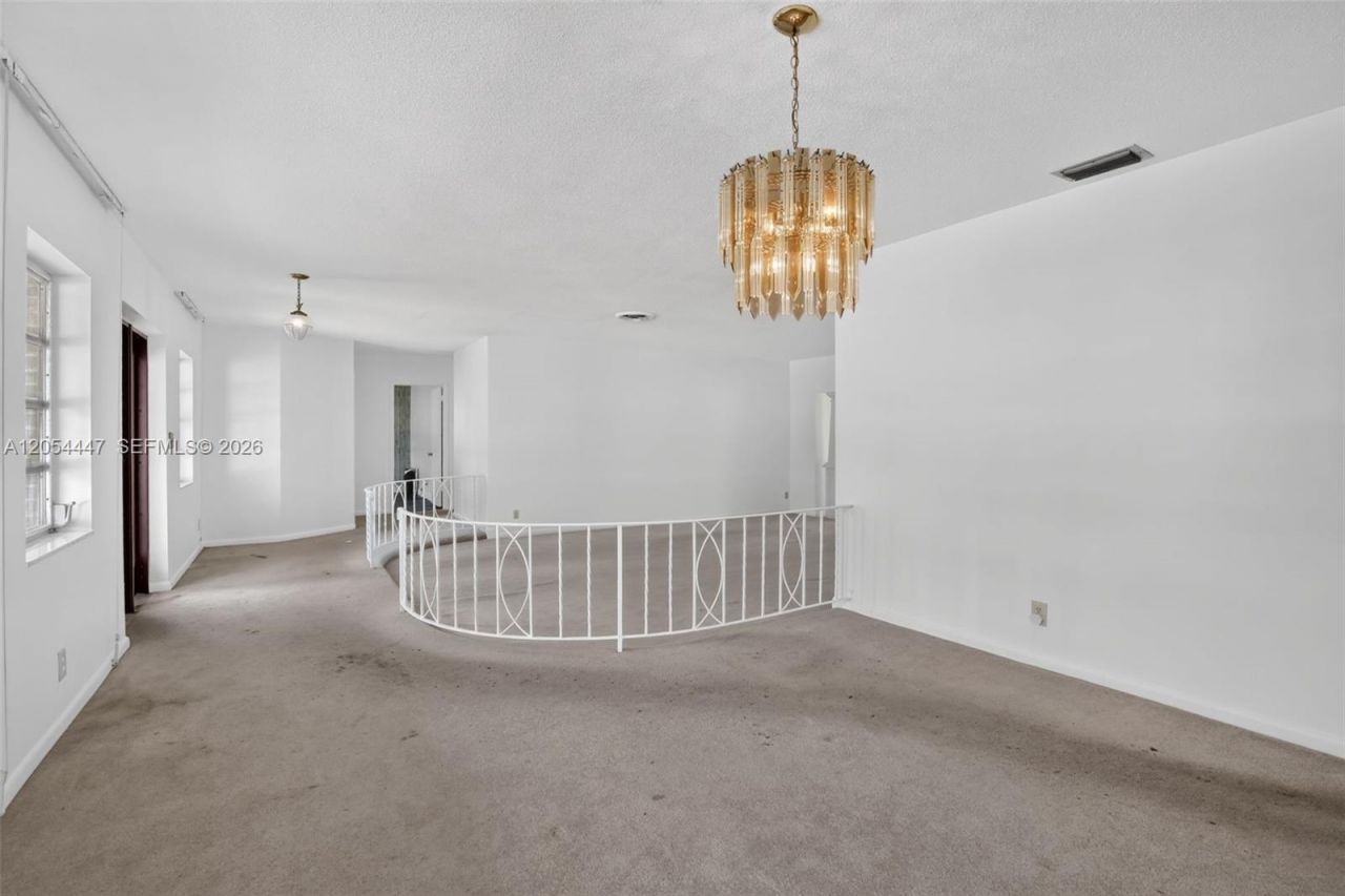 5620 SW 8th St, Plantation, FL 33317 Photo